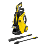 Karcher K5 Power Control Pressure Washer