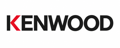 Kenwood