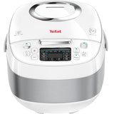 Tefal RK7501 Delirice Compact Rice Cooker 1.0L