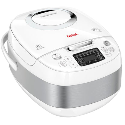 Tefal RK7501 Delirice Compact Rice Cooker 1.0L