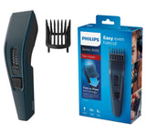 Philips HC3505/15 Corded Hair Clipper
