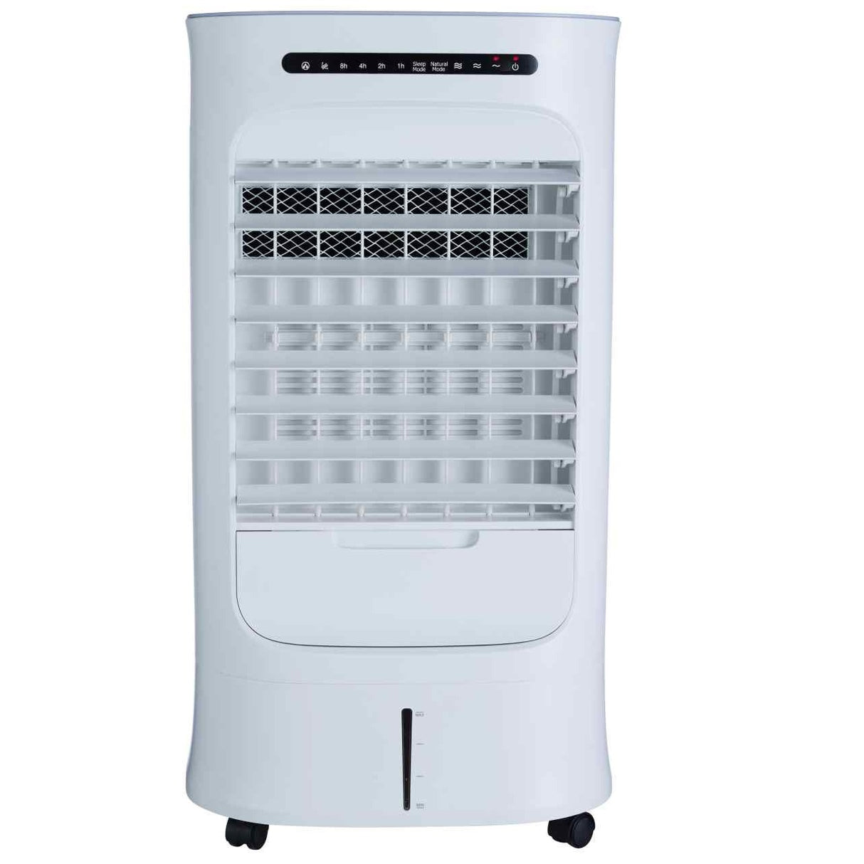 Mistral MAC001E Air Cooler with Remote Control 10L