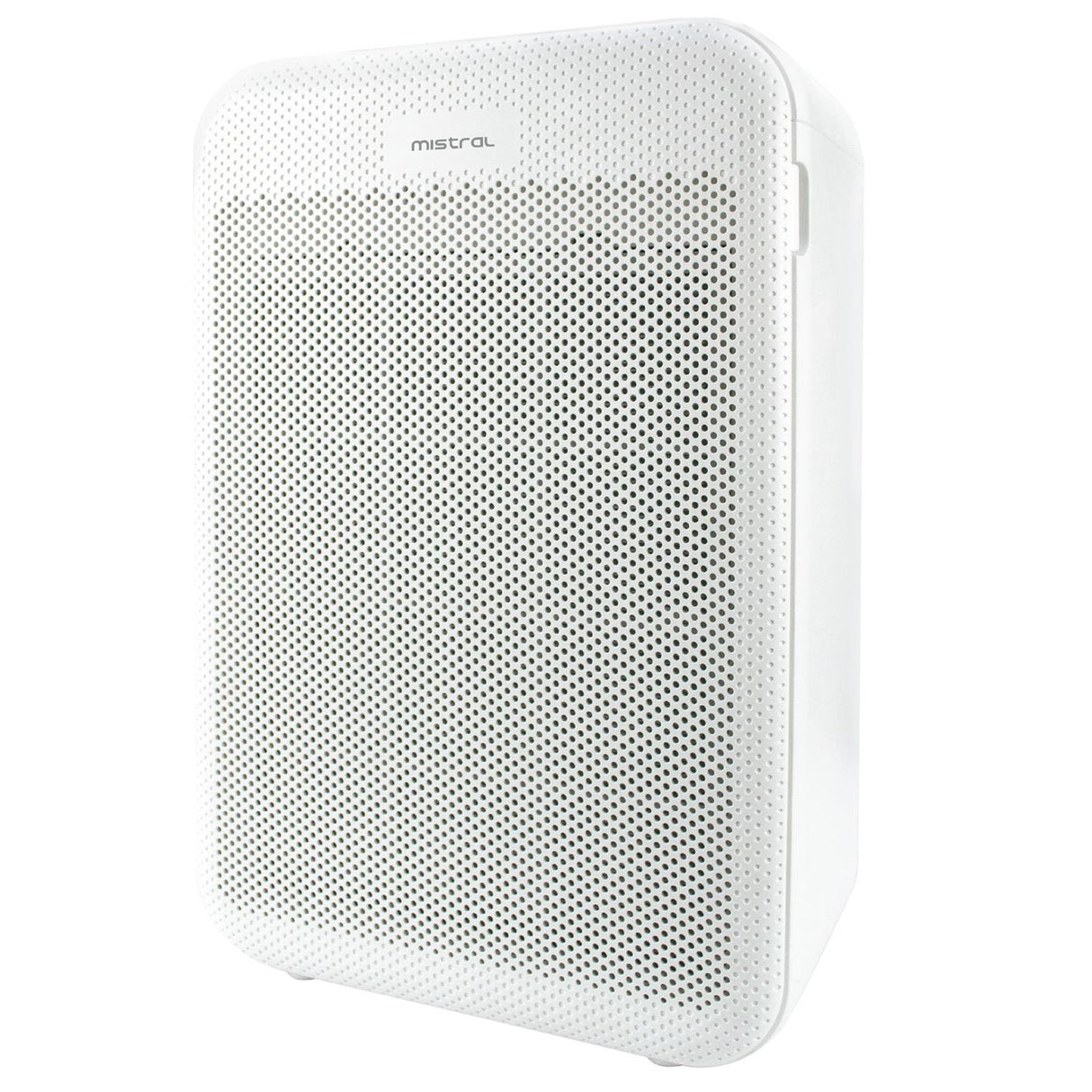 Mistral MAPF32 Smart Air Purifier 43m3