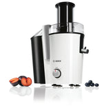 Bosch MES25A0 Multi-Purpose Electric Juicer