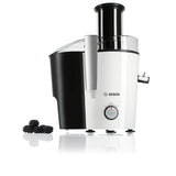 Bosch MES25A0 Multi-Purpose Electric Juicer