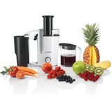 Bosch MES25A0 Multi-Purpose Electric Juicer