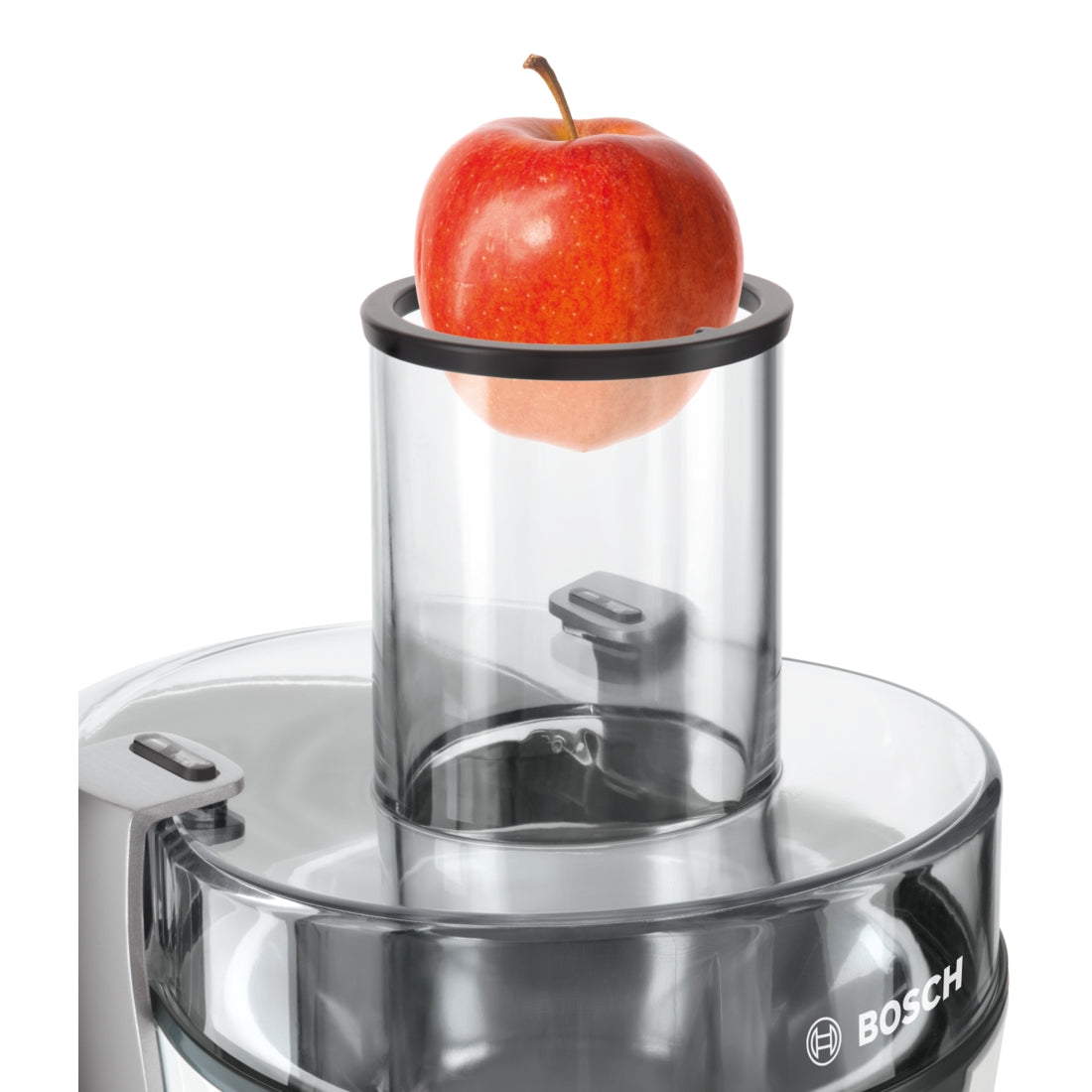 Bosch MES25A0 Multi-Purpose Electric Juicer