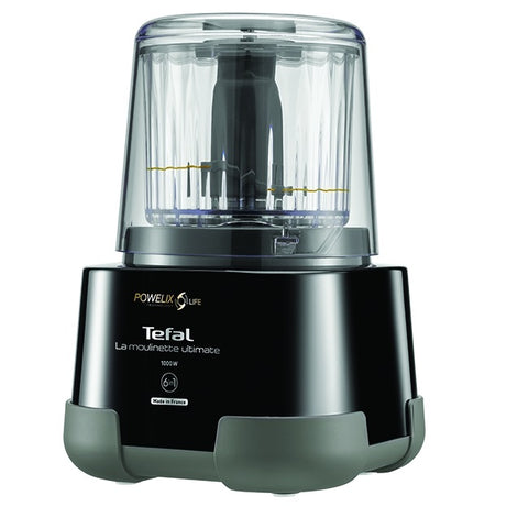 Tefal MF815 La Moulinette Ultimate