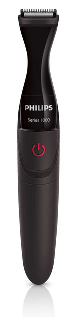 Philips MG1100 Multigroom Series 1000