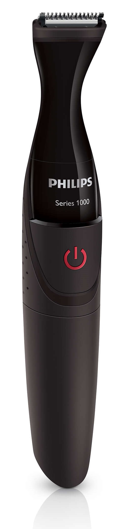 Philips MG1100 Multigroom Series 1000