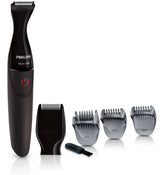 Philips MG1100 Multigroom Series 1000