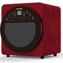 Mayer MMAO1450 Digital Air Oven 14.5L