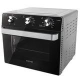 Mayer MMAO24 Air Fryer Oven 24L