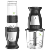 Mayer MMBC19 Mini Blender + Choper