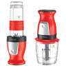 Mayer MMBC19 Mini Blender + Choper