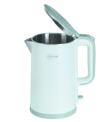 Mayer MMEK1800 Double Wall Electric Kettle 1.8L