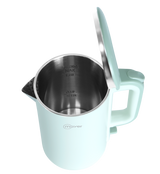 Mayer MMEK1800 Double Wall Electric Kettle 1.8L