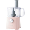 Mayer MMFP402 Multi-Functional Food Processor