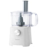 Mayer MMFP402 Multi-Functional Food Processor