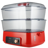 Mayer MMFS280D Digital Food Steamer 28L