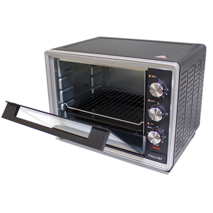 Mayer MMO30 Electric Oven 30L