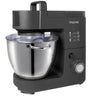 Mayer MMSM100 Stand Mixer 6L