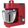 Mayer MMSM100 Stand Mixer 6L