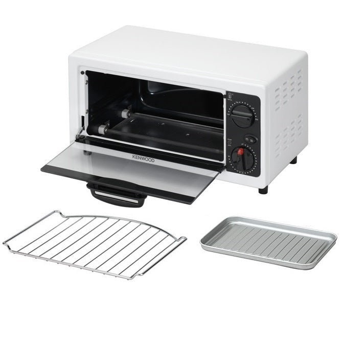 Kenwood MO280 Oven Toaster 10L