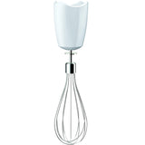 Braun MQ5235WH MultiQuick 5 Vario Hand Blender 1000W