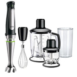 Braun MQ7045X MultiQuick 7 Hand Blender