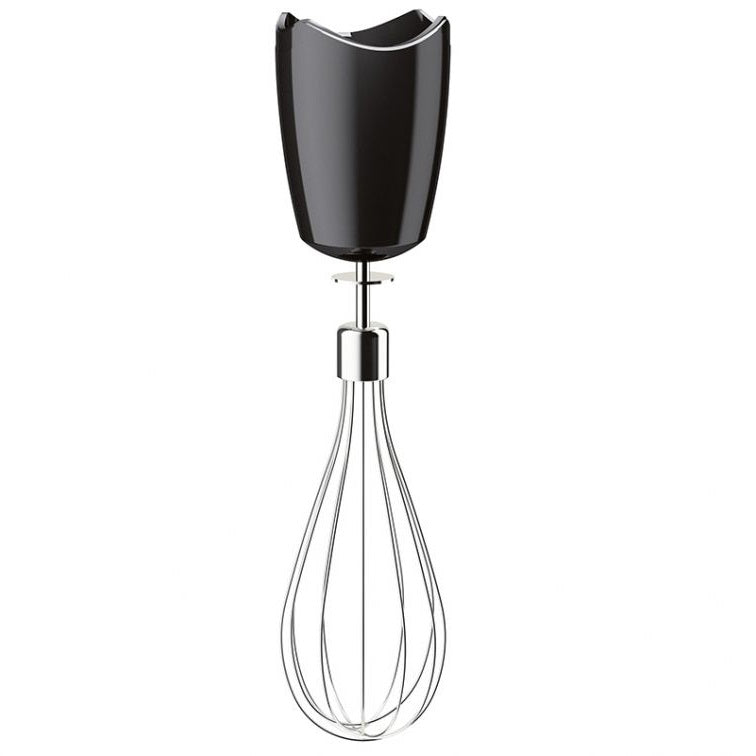 Braun MQ7045X MultiQuick 7 Hand Blender