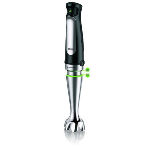 Braun MQ7045X MultiQuick 7 Hand Blender