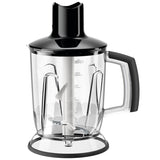 Braun MQ7045X MultiQuick 7 Hand Blender