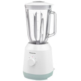 Panasonic MX-EX1561WSP Glass Blender 1.5L