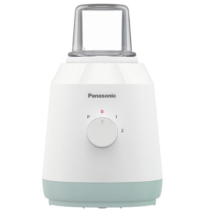 Panasonic MX-EX1561WSP Glass Blender 1.5L