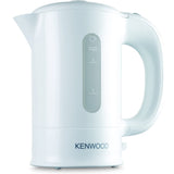 Kenwood JKP250 Dual Voltage Travel Kettle 0.5L