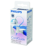 Philips GC013 Cord Holder