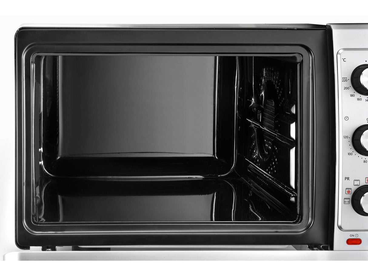 Delonghi EO32852 Electric Oven 32L