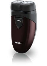 Philips PQ206/18 Electric Shaver