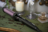 Philips BHB869 StyleCare Sublime Ends Curler