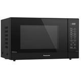 Panasonic NN-ST65JBYPQ Inverter Technology Microwave Oven 32L
