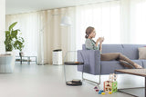 Philips DE5205 Air Dehumidifier