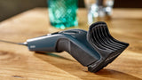 Philips HC3505/15 Corded Hair Clipper