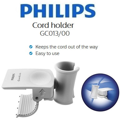 Philips GC013 Cord Holder