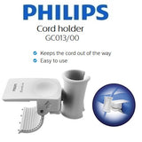 Philips GC013 Cord Holder