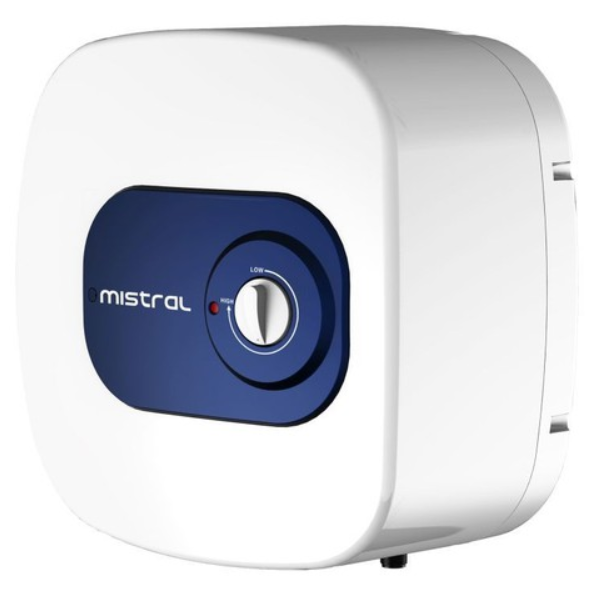 Mistral MSWH30 Storage Heater 30L