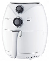 Mayer MMAF68 Air Fryer 2.6L