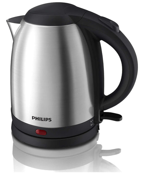 Philips HD9306/03 Daily Collection Kettle 1.5L