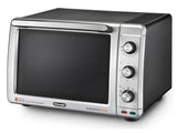 Delonghi EO32852 Electric Oven 32L