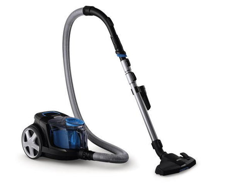 Philips FC9350 PowerPro Compact Bagless Vacuum Cleaner with PowerCyclone 5 Technology